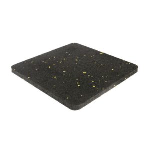 Anti slip mats for heavy loads (maximum load of up to 630 t/m2, for 8 mm thickness)