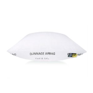 DUNNAGE BAGS AND BIG BAGS
