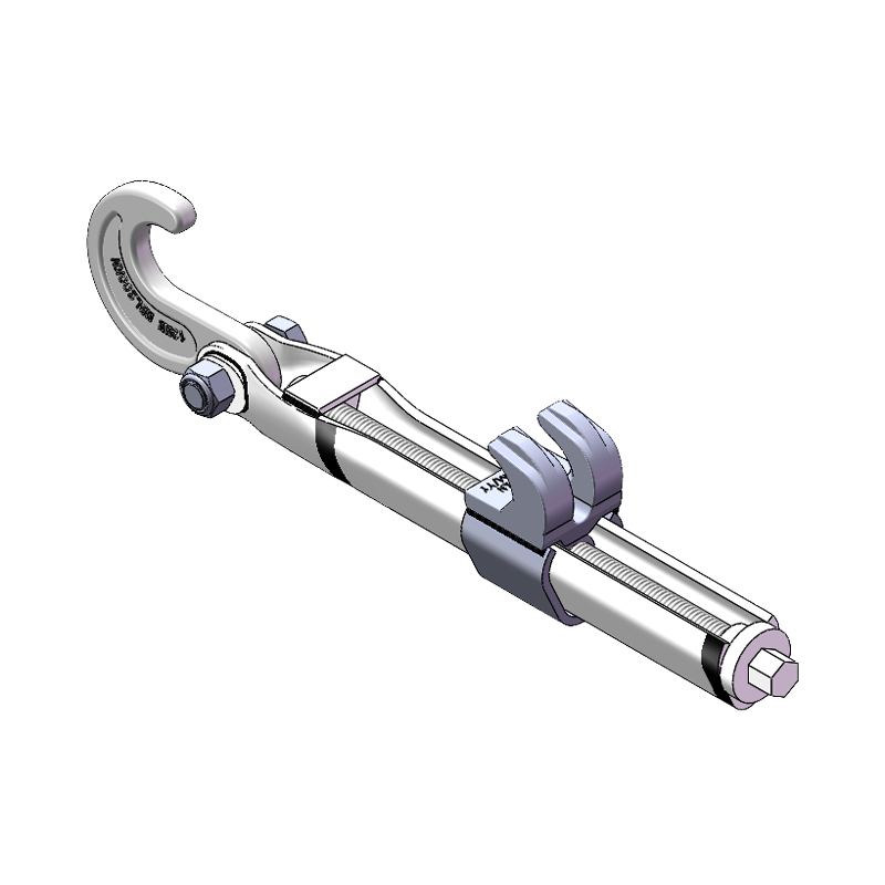 y-speedlash-with-big-eye-hook