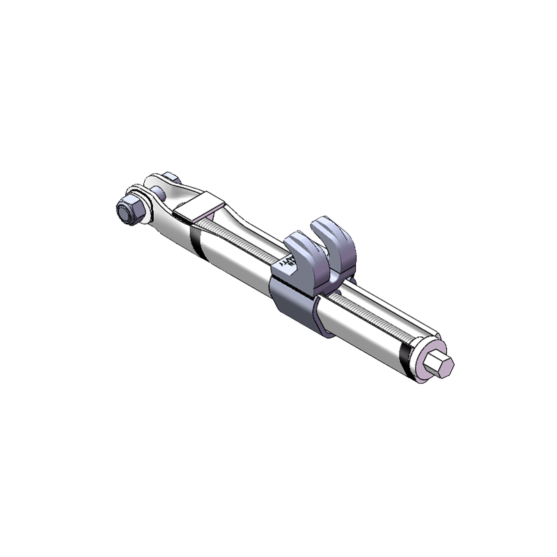 y-speedlash-without-fittings