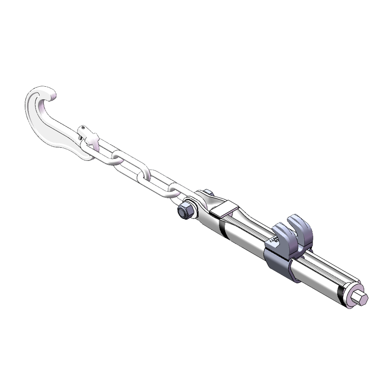 y-speedlash-with-4-chain-links-and-c-hook