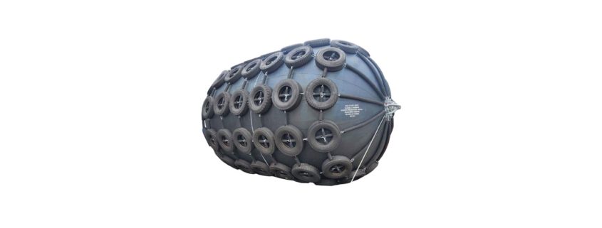 subcategory-acessories-for-fenders