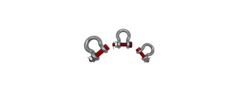 subcategory-us-type-bow-shackles-hmpe