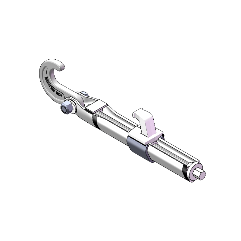 y-speedlash-with-special-claw-for-hmpe