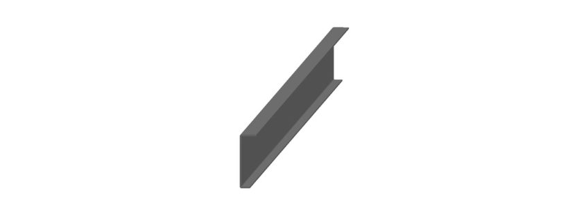 subcategory-bottom-side-rail
