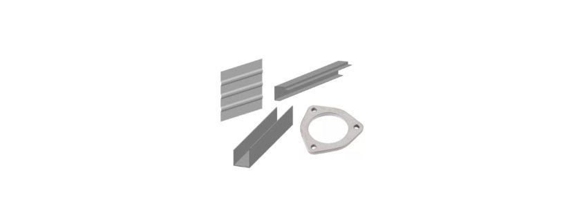 subcategory-door-assembly
