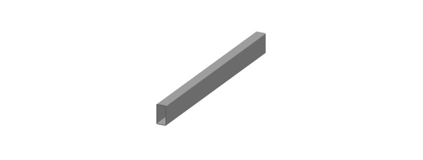 subcategory-door-edge-member