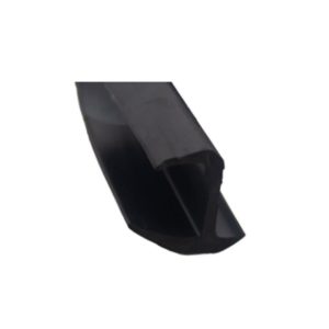 Door gasket