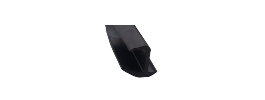 subcategory-door-gasket