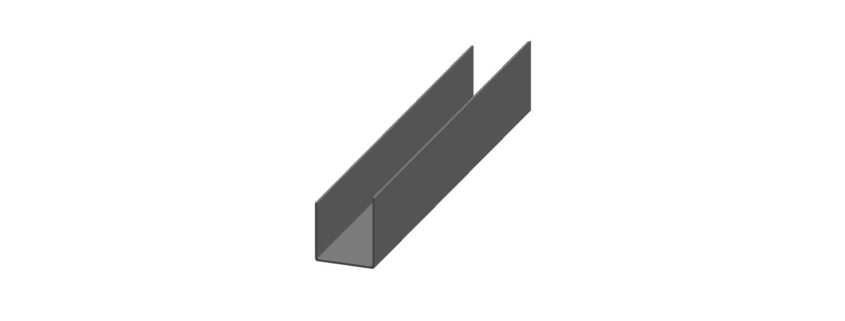subcategory-door-header-upper-lower
