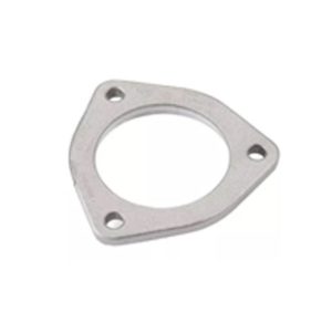 Door locking hardware