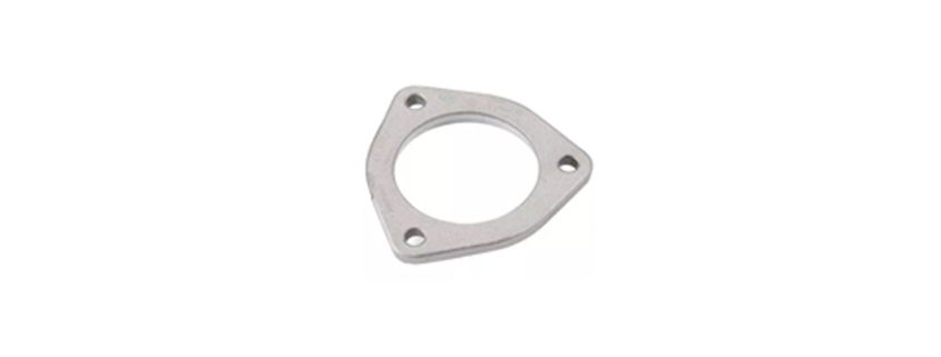 subcategory-door-locking-hardware