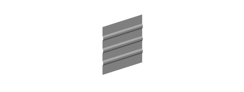 subcategory-door-panel