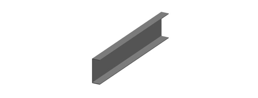 subcategory-door-rail