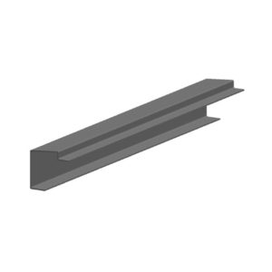 Door threshold