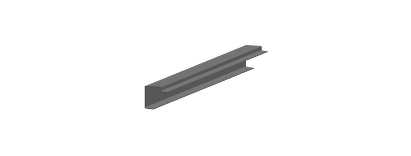 subcategory-door-threshold