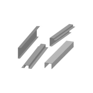 Floor assembly