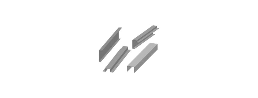 subcategory-floor-assembly
