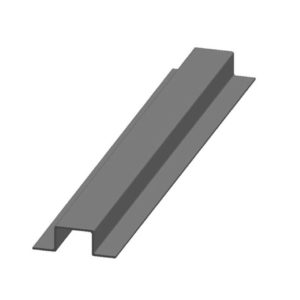 Floor spacer
