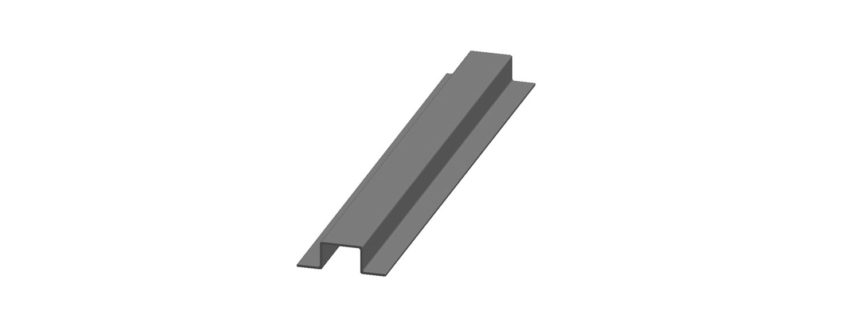subcategory-floor-spacer