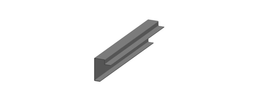 subcategory-front-bottom-rail