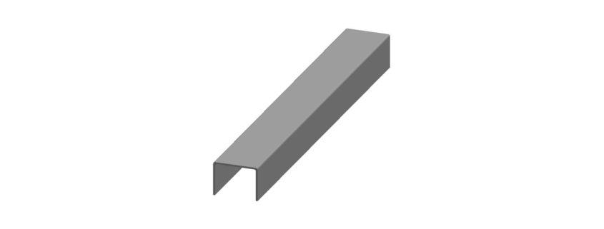 subcategory-gooseneck-bottom-rail