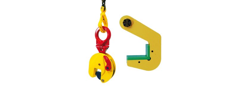 subcategory-lifting-clamps-and-pipe-hooks
