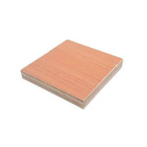 Plywood