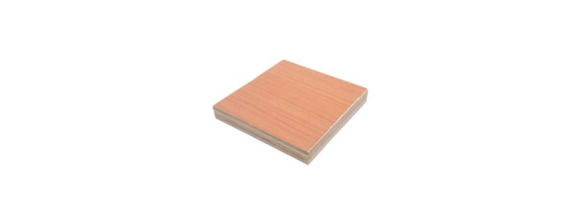 subcategory-plywood