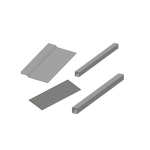 Roof assembly