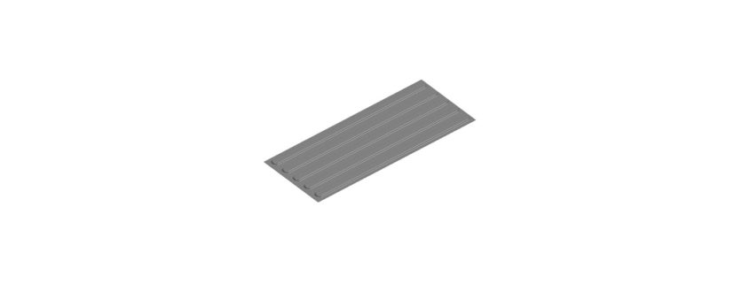 subcategory-roof-panel