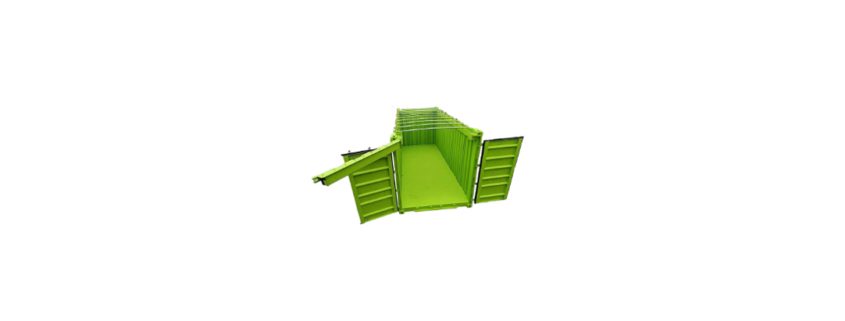 subcategory-special-containers-and-baskets