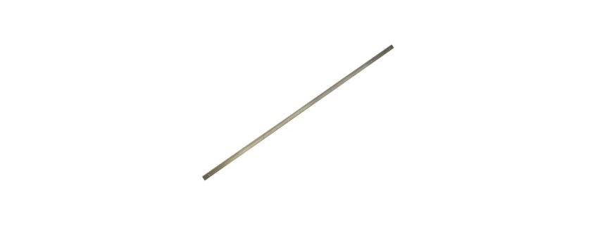 subcategory-stainless-steel-door-seal-strip