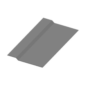 Top end rail