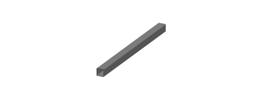 subcategory-top-side-rail-square-tube