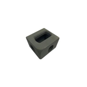 Corner Casting HH19-01-4 – Heavy-Duty Container Corner Fitting for Secure Stacking and Handling