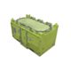 DNV Certified Offshore Tool Box – Durable and Secure Storage for Offshore Equipment