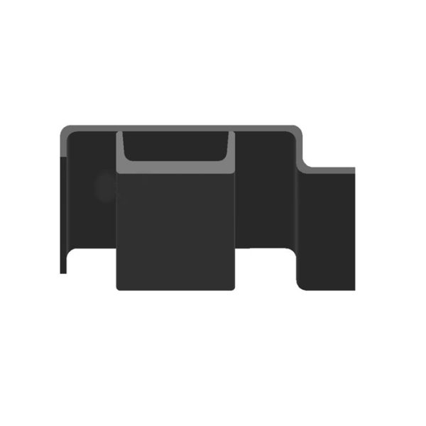Rear corner post HH06-05A – Marine Lashing Equipment