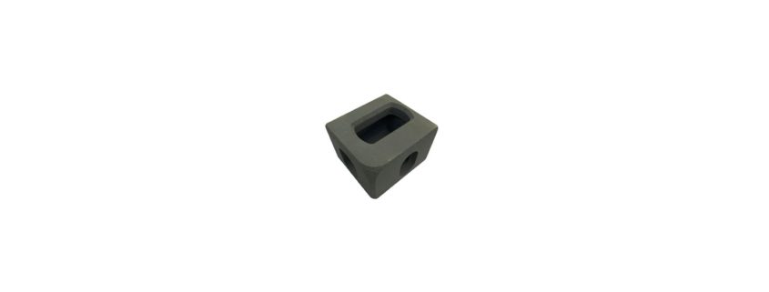 subcategory-corner-casting