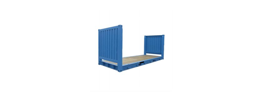 subcategory-flat-rack-container