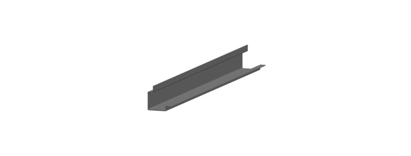subcategory-front-corner-post