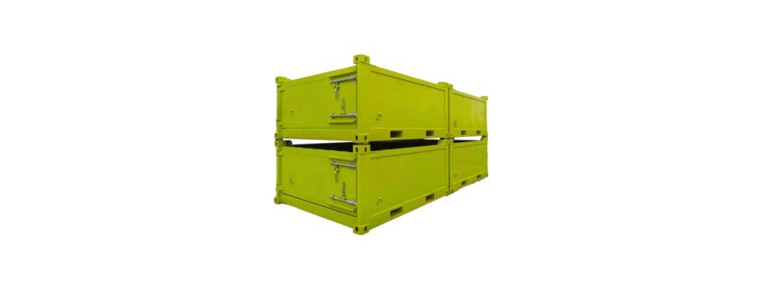 subcategory-mini-container-set