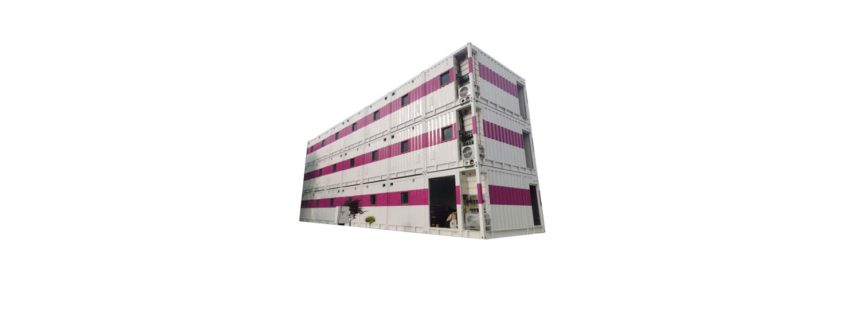 subcategory-modular-buildings