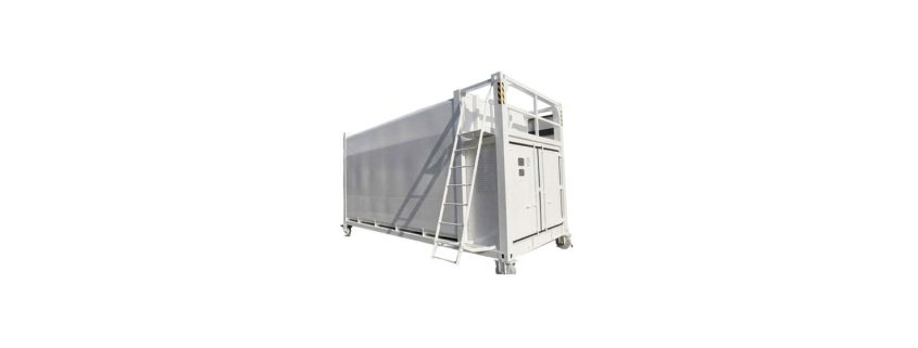 subcategory-offshore-container