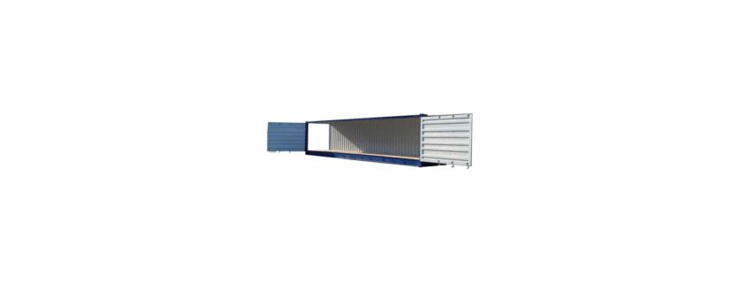 subcategory-open-side-shipping-container