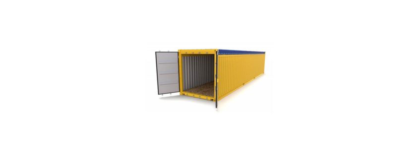 subcategory-open-top-shipping-container