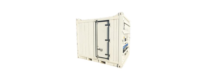 subcategory-reefer-container