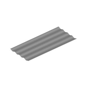 Side panel