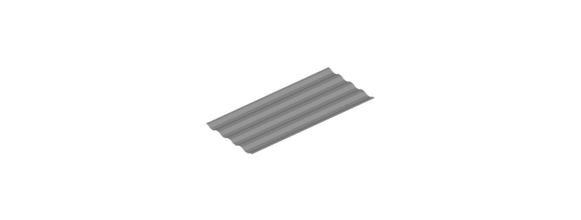 subcategory-side-panel