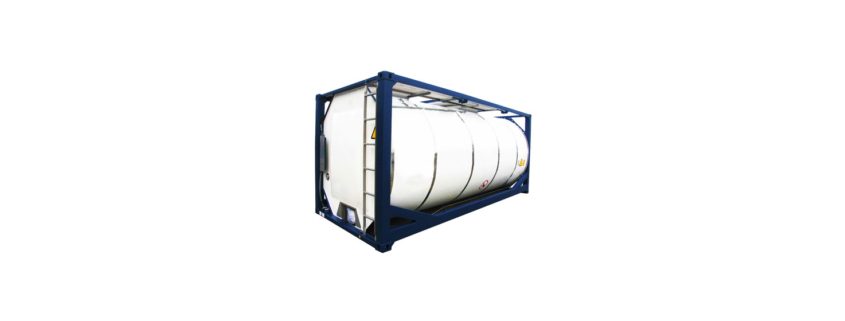 subcategory-tank-container